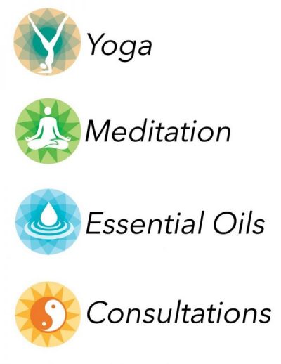 Private Yoga Icon List Deeply Rooted Wellness Yoga