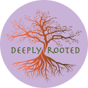 cropped-deeplyrootedwellness-logo.png